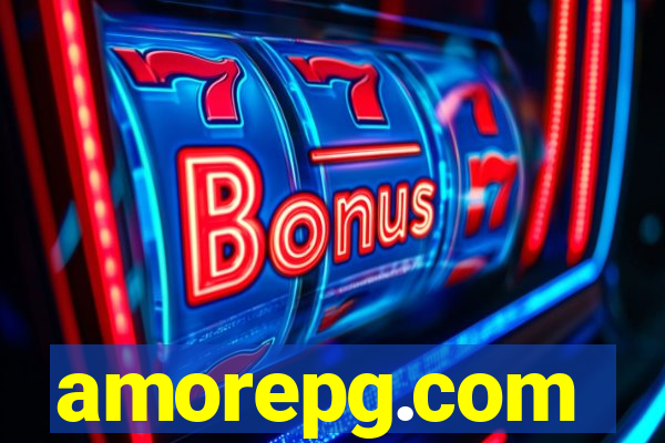 amorepg.com