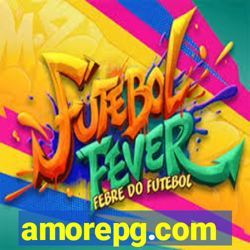 amorepg.com