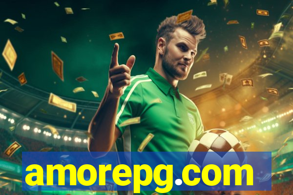 amorepg.com