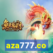 aza777.co