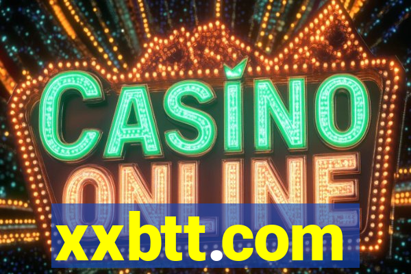 xxbtt.com