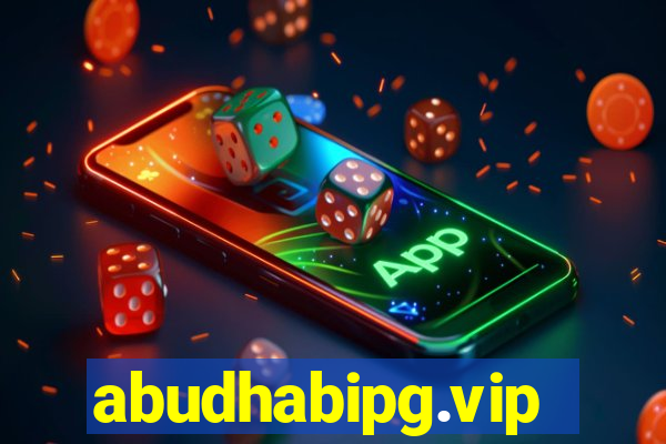 abudhabipg.vip