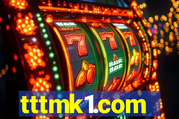 tttmk1.com