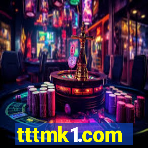 tttmk1.com