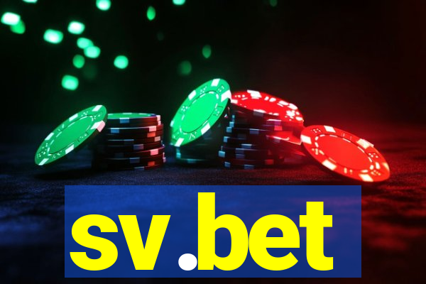 sv.bet