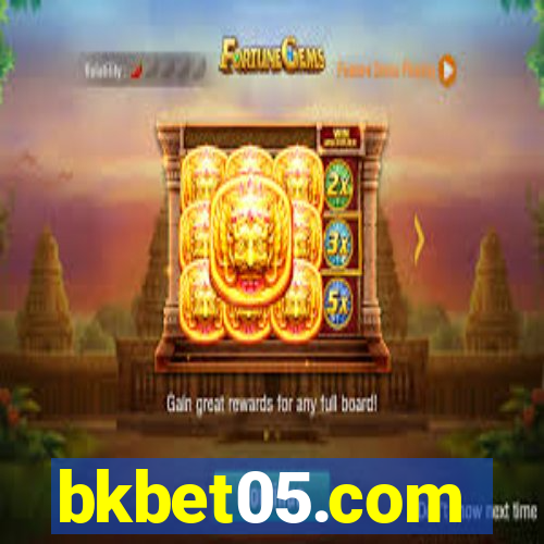 bkbet05.com