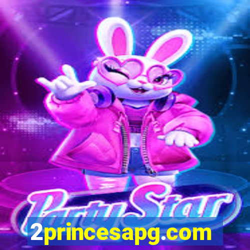 2princesapg.com