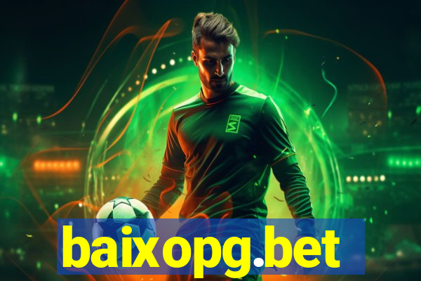 baixopg.bet