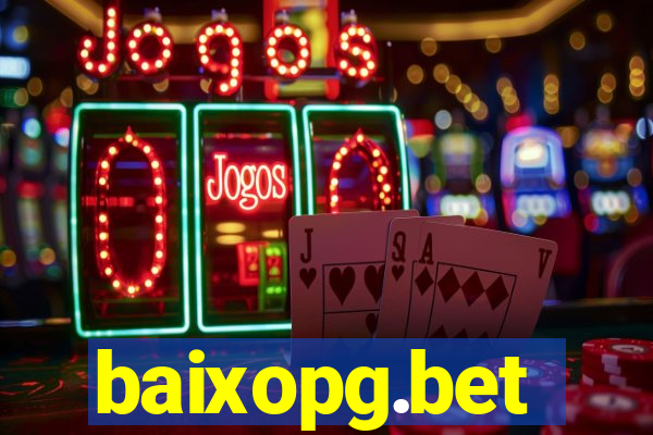 baixopg.bet