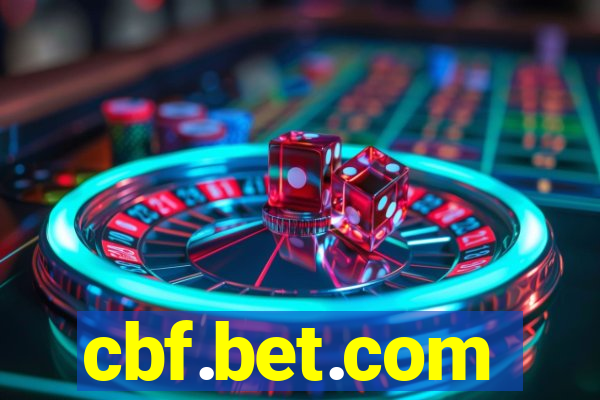 cbf.bet.com