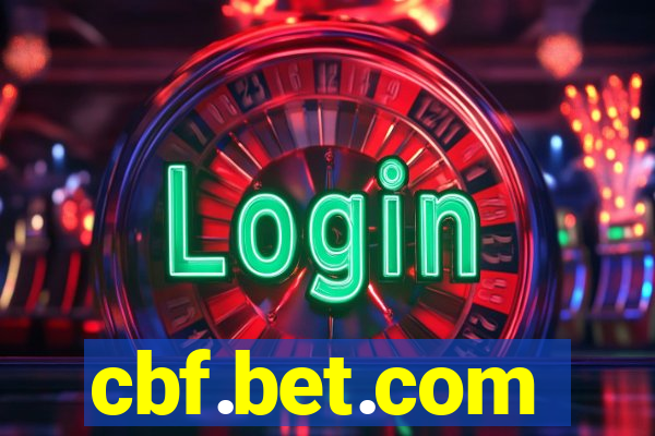 cbf.bet.com