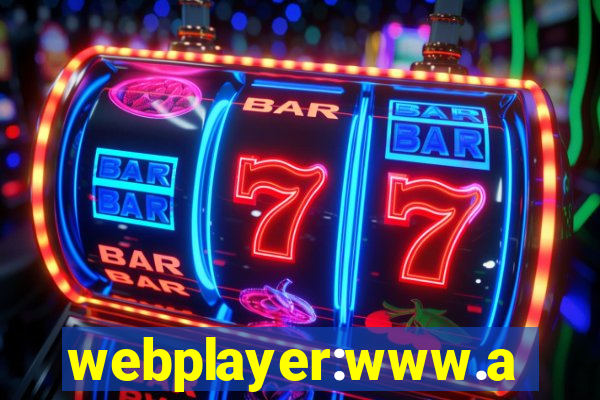 webplayer:www.assistir.club