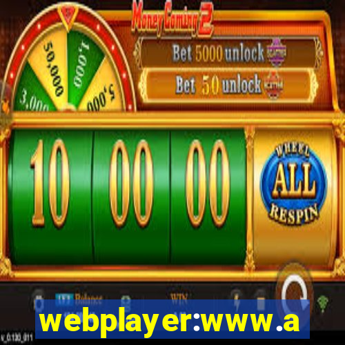 webplayer:www.assistir.club