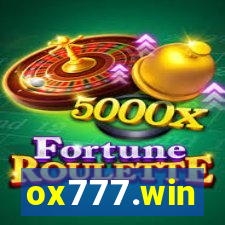 ox777.win