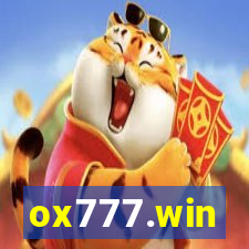 ox777.win
