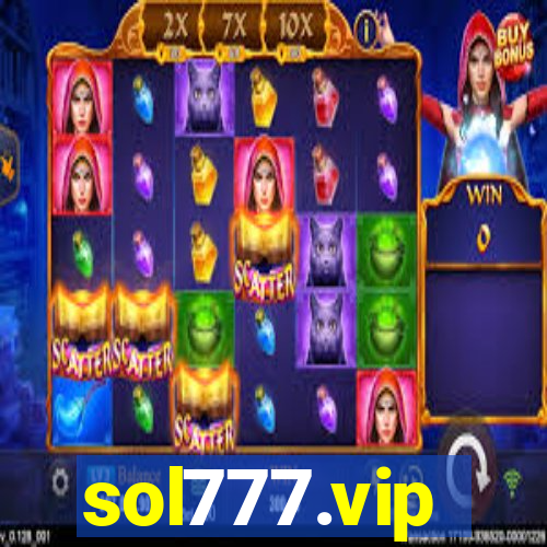 sol777.vip
