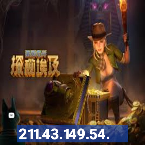 211.43.149.54.