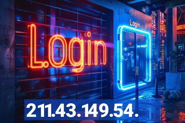 211.43.149.54.