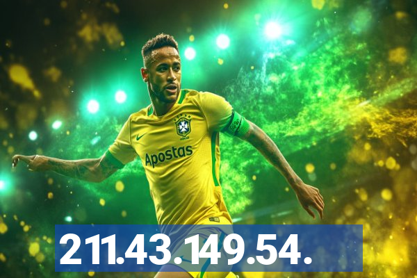 211.43.149.54.