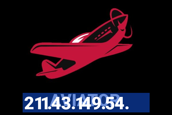 211.43.149.54.