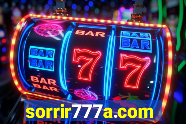 sorrir777a.com
