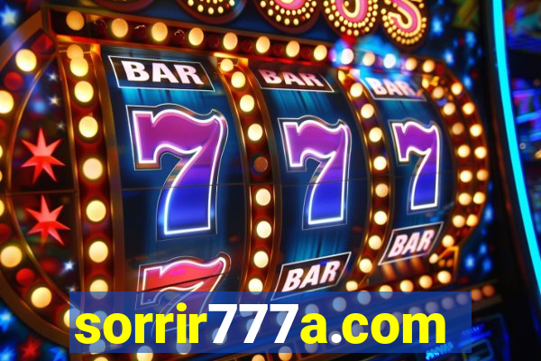 sorrir777a.com