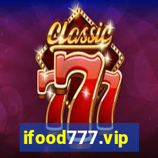 ifood777.vip