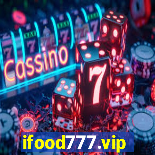 ifood777.vip