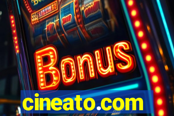 cineato.com