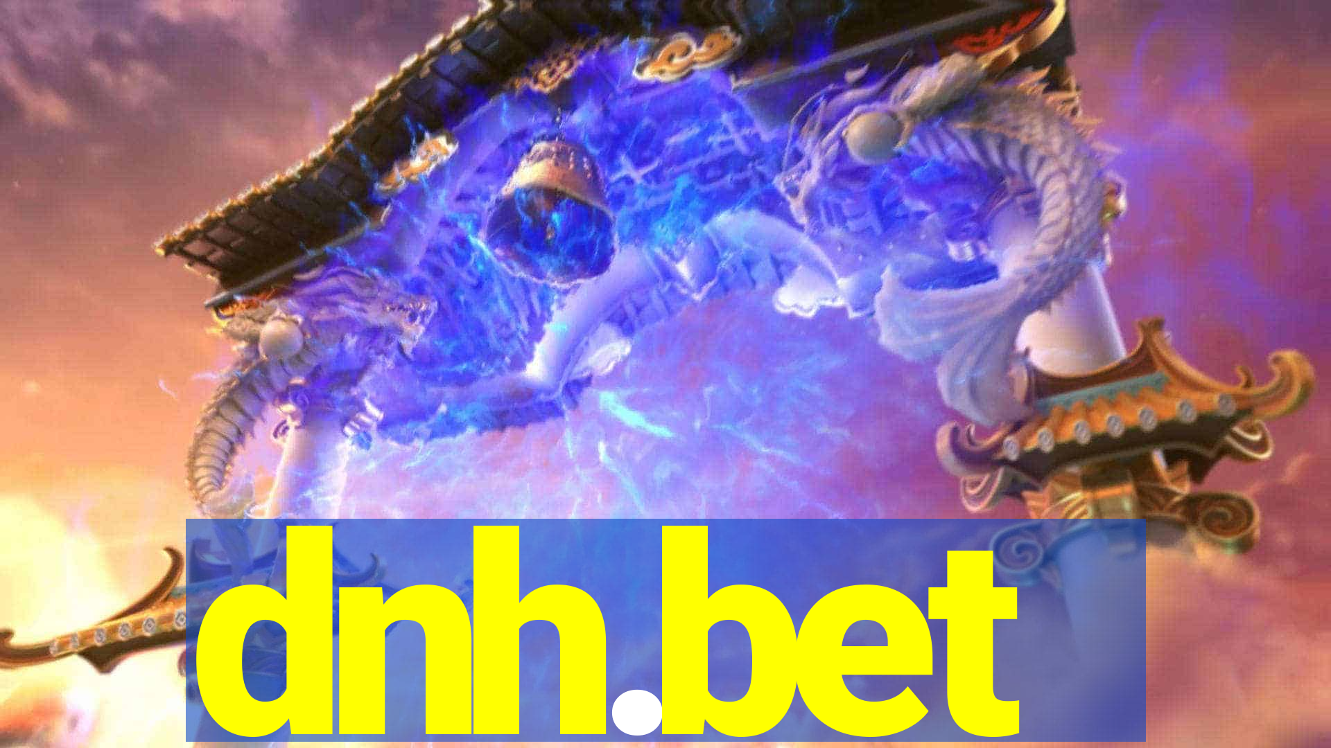 dnh.bet