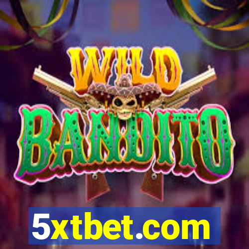 5xtbet.com