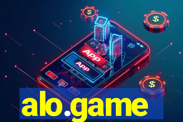 alo.game