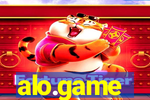 alo.game