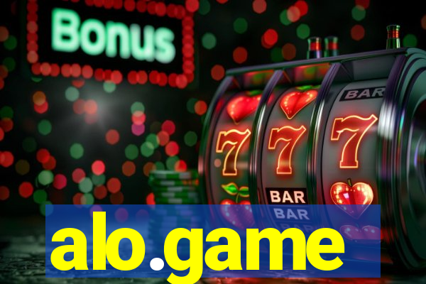 alo.game