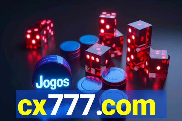 cx777.com
