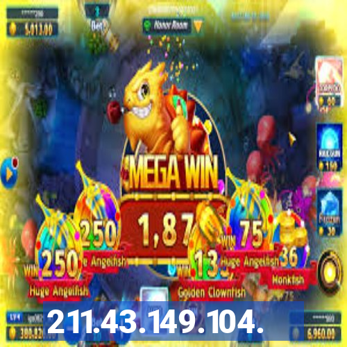 211.43.149.104.