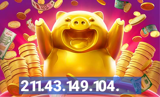 211.43.149.104.