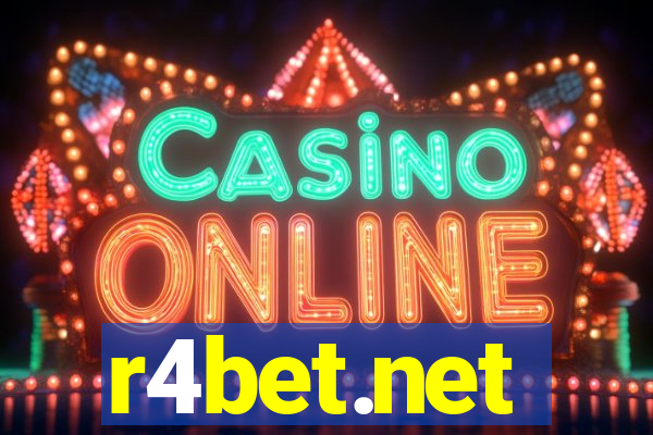 r4bet.net