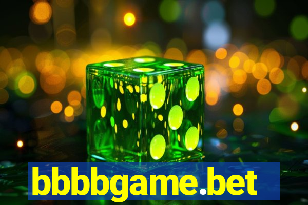 bbbbgame.bet