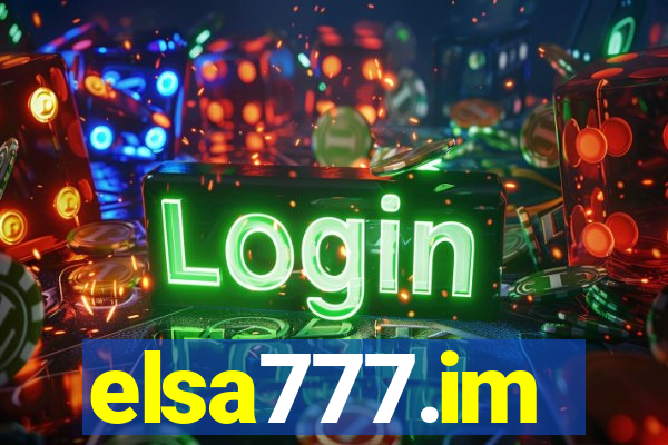 elsa777.im