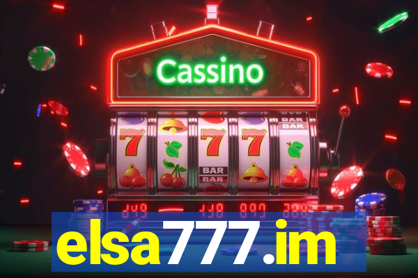 elsa777.im