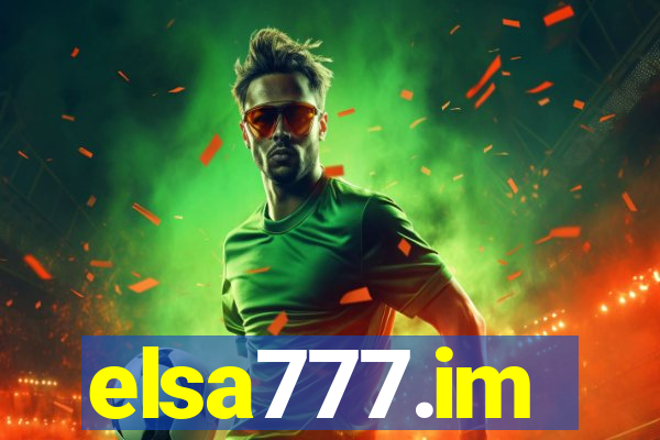 elsa777.im