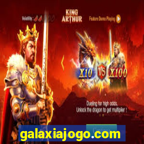 galaxiajogo.com