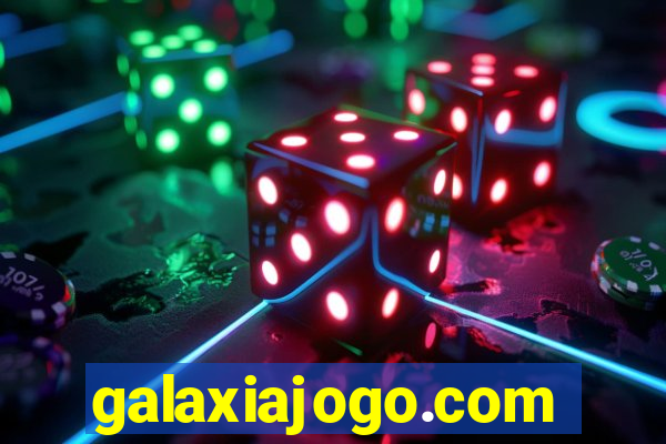 galaxiajogo.com