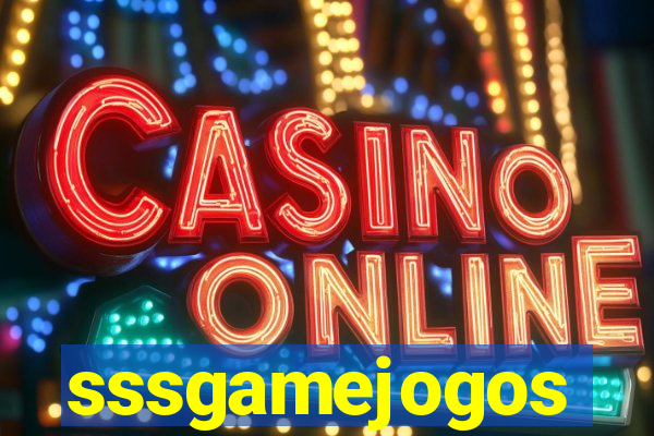 sssgamejogos