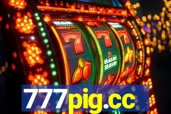 777pig.cc
