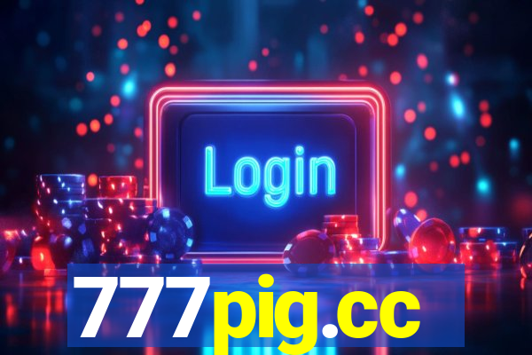 777pig.cc