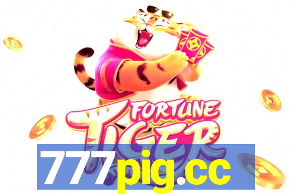 777pig.cc