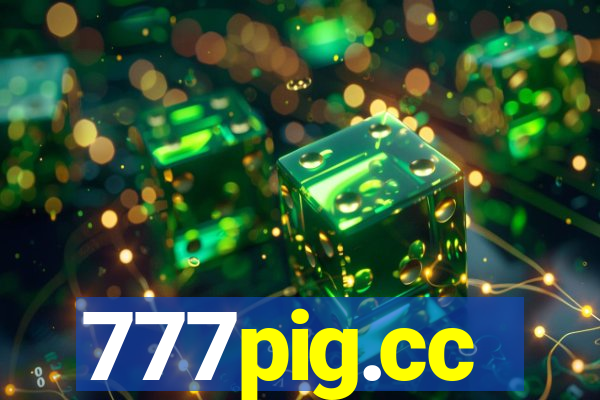 777pig.cc