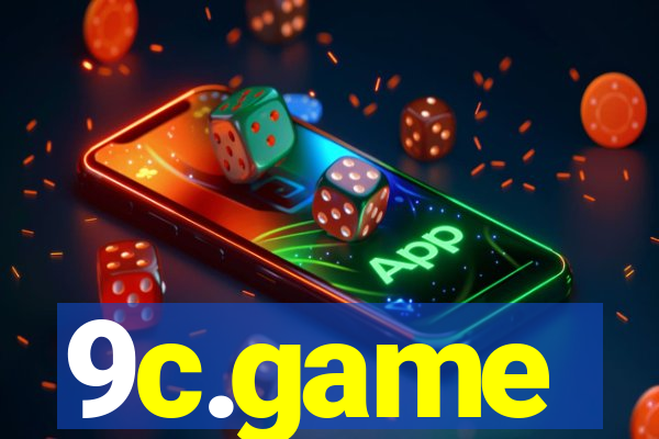9c.game